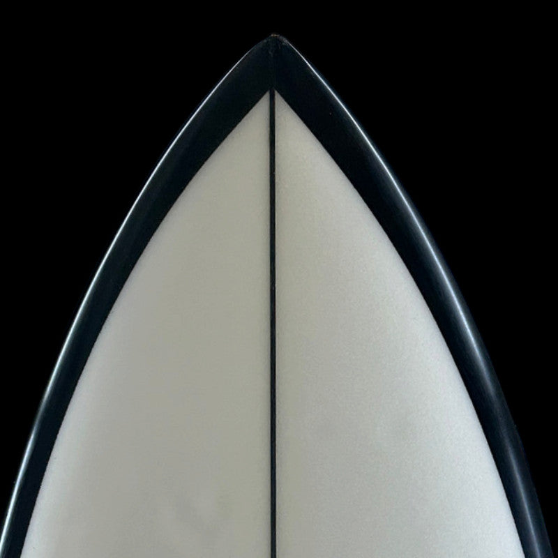 5'7" Astro Pop, pu, 29.3L
