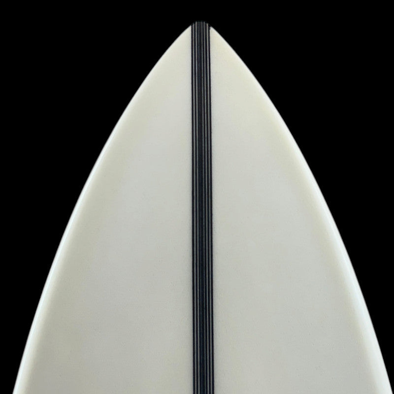 6'1" Pyzalien 2 XL, Electra, 35.6L