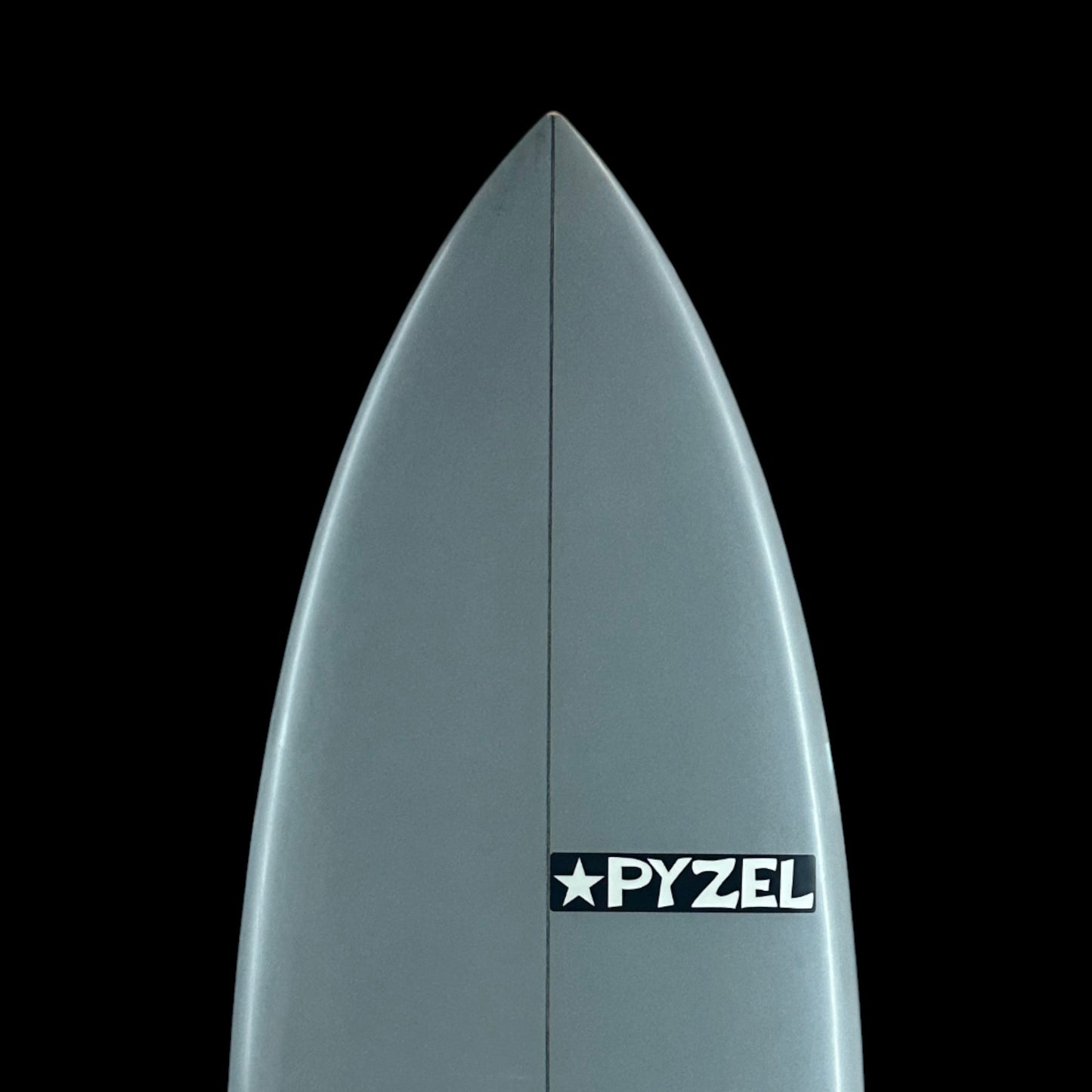 6'4" Astro Pop XL, EP, 43.6L