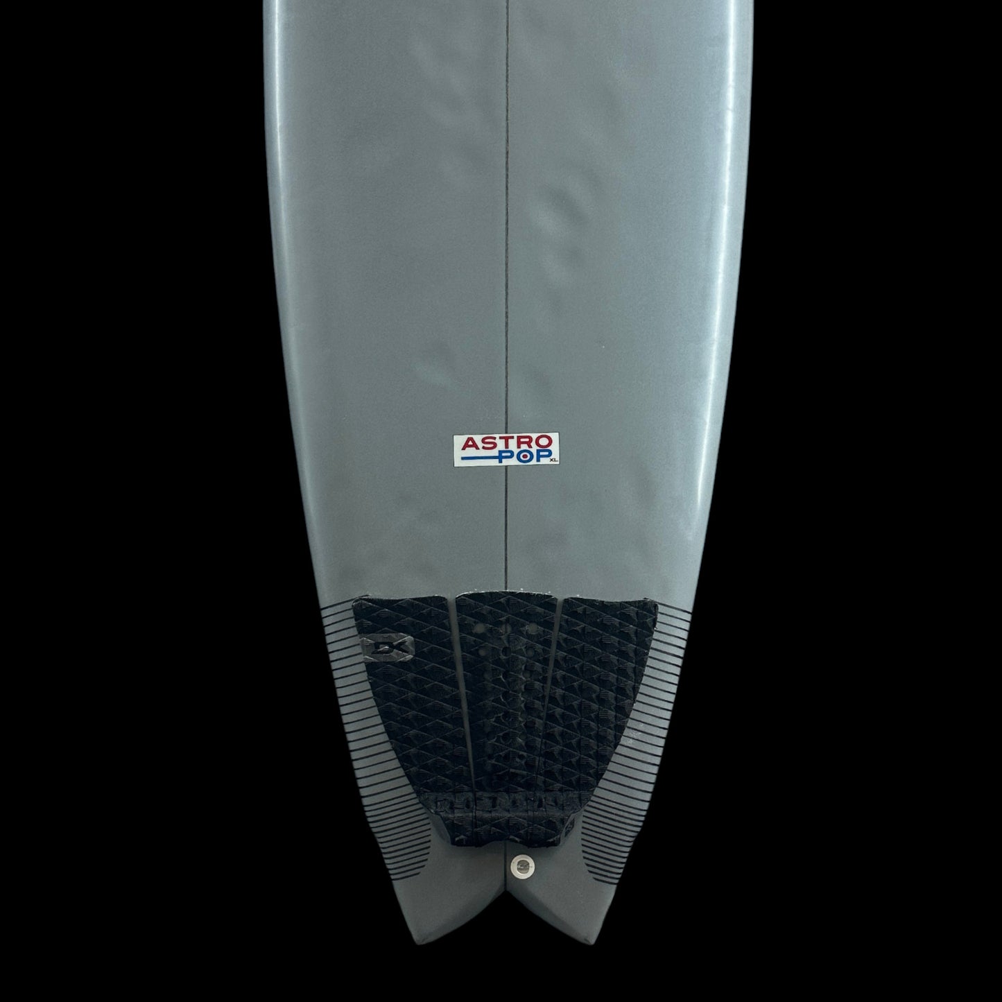 6'4" Astro Pop XL, EP, 43.6L