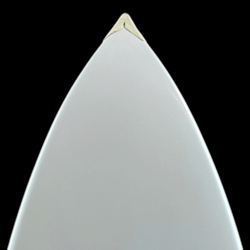 5'11" The Slab, Ep, 27.9L