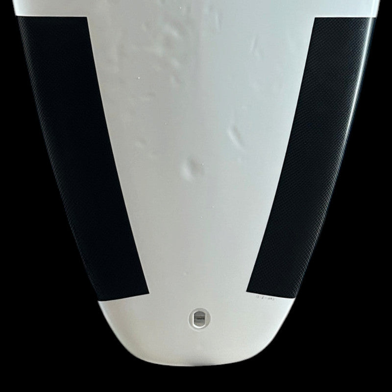 5'11" The Slab, Ep, 27.9L