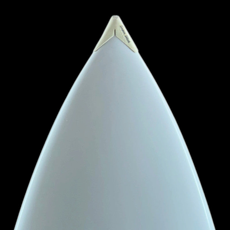 5'11" The Slab, Ep, 27.9L