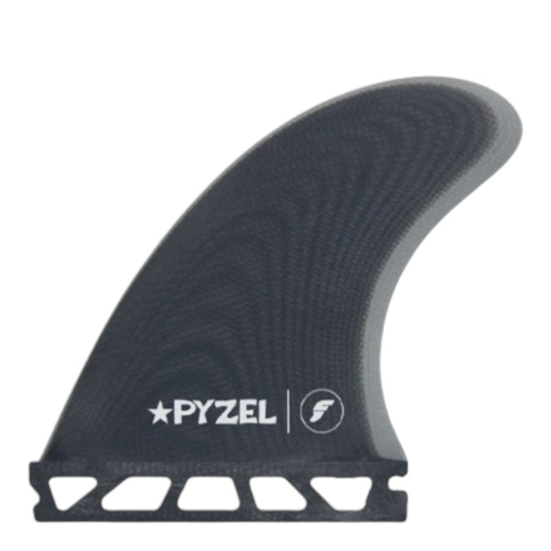 Pyzel Padillac Fiberglass Quad