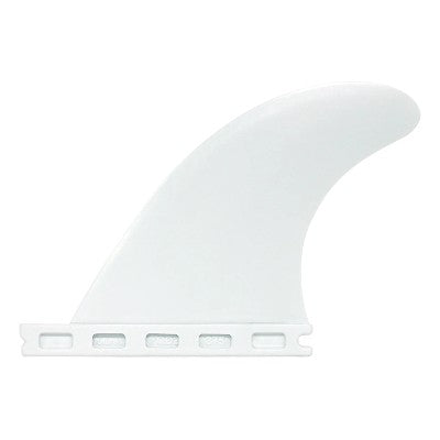 QD2 3.75" Thermotech