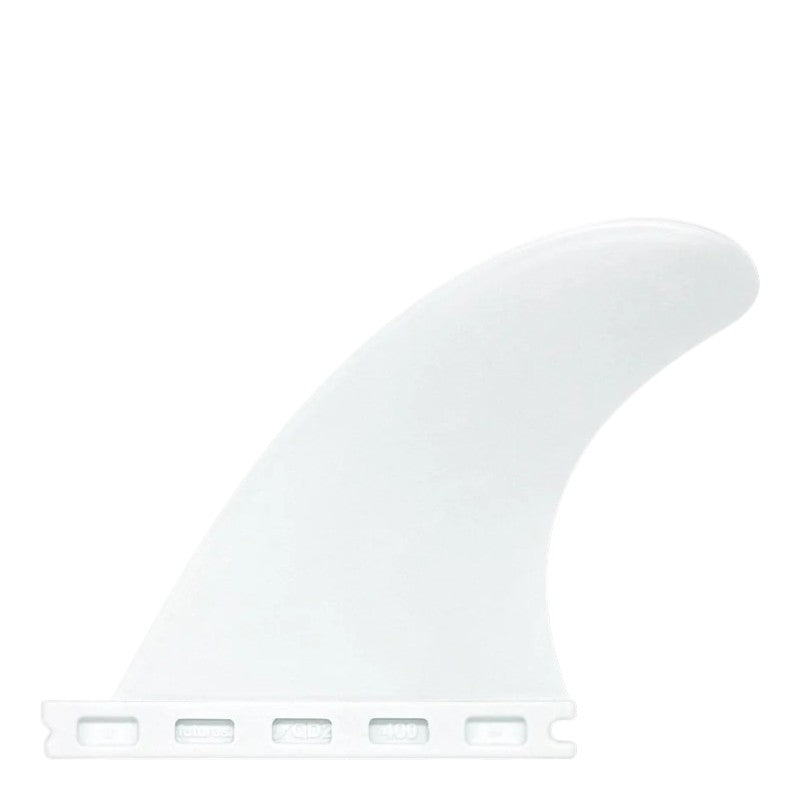 QD2 4" Thermotech