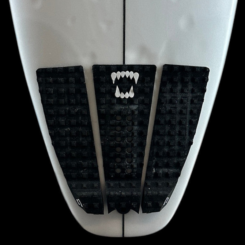 6'0" Shortboard, pu