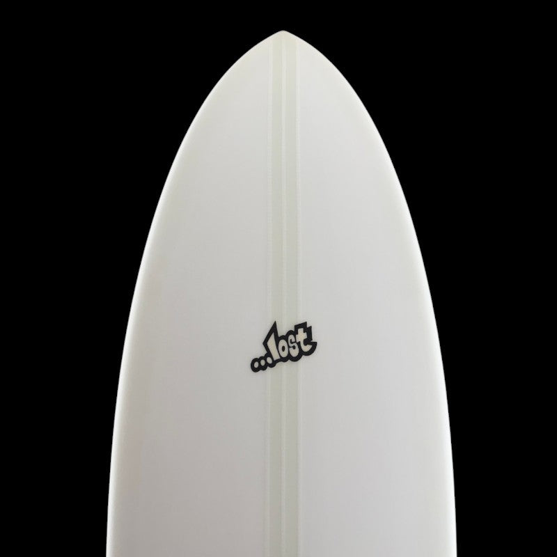 5'9" RNF '96, LightSpeed II, 33.5L