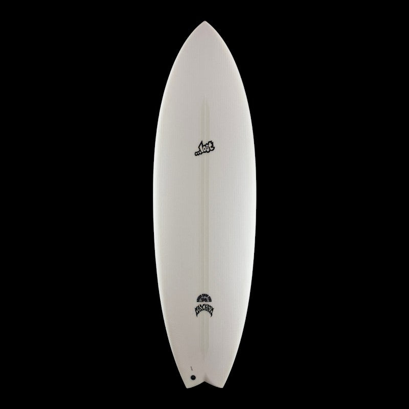 Mayhem – HAPA Surf & Skate