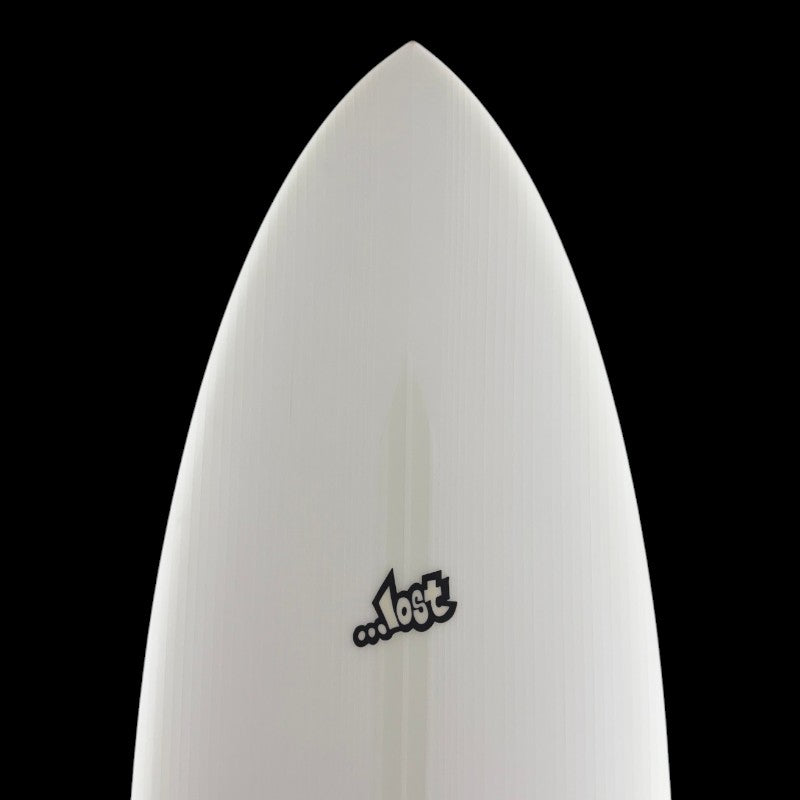 5'9" RNF '96, LightSpeed II, 33.5L