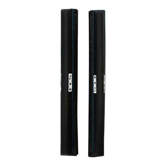 Rack Pads 740mm