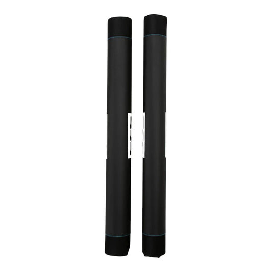 Rack Tubes 740mm