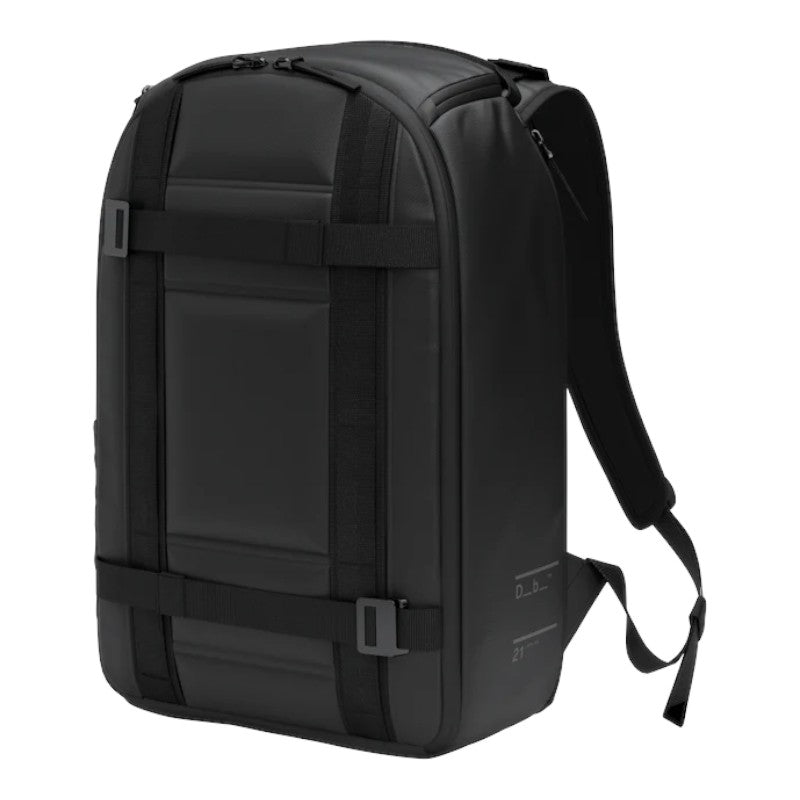 Ramverk Backpack 21L