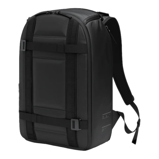 Ramverk Backpack 21L