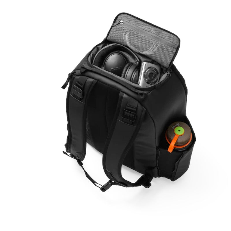 Ramverk Backpack 21L