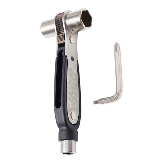 Ratchet Lite Skate Tool