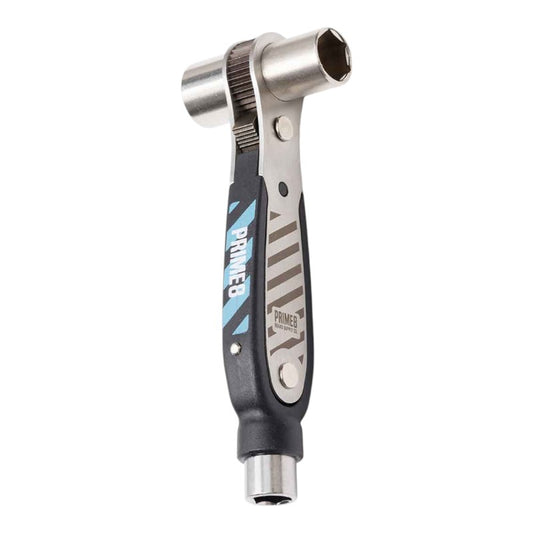 Ratchet Lite Skate Tool