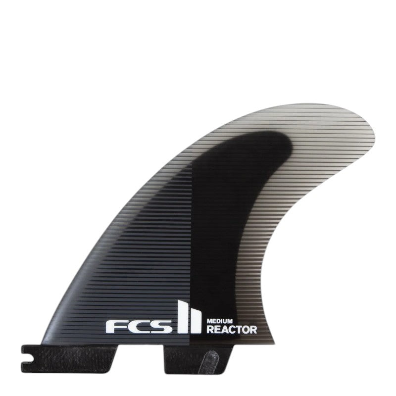 Reactor Performance Core Small