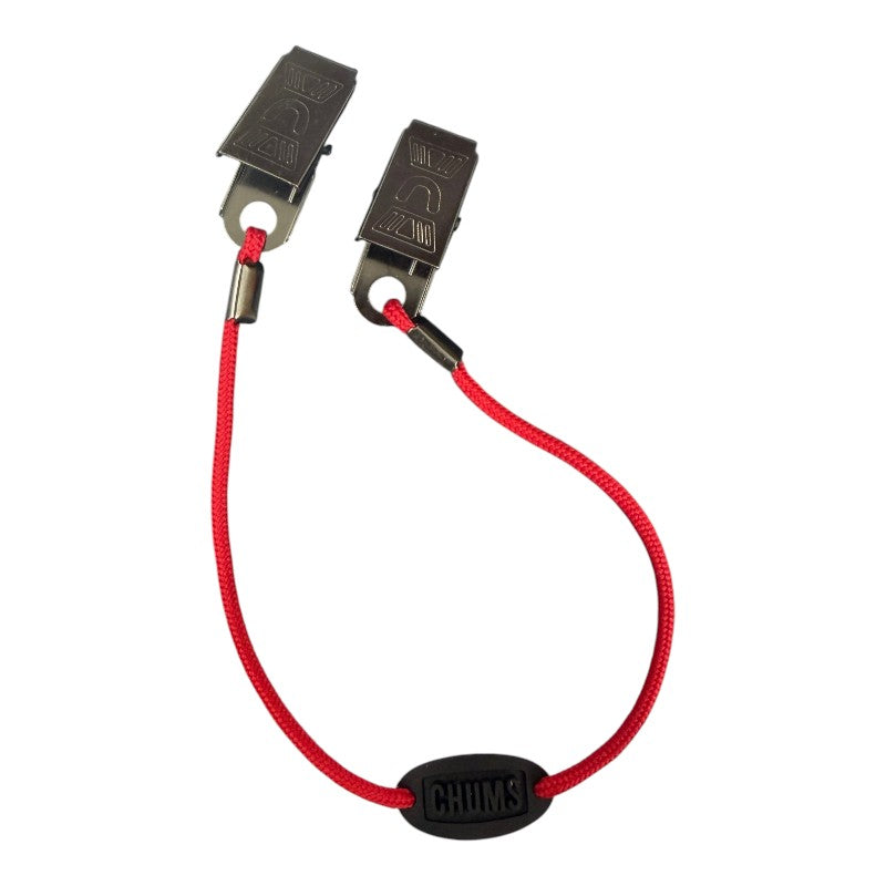 Cap Retainer