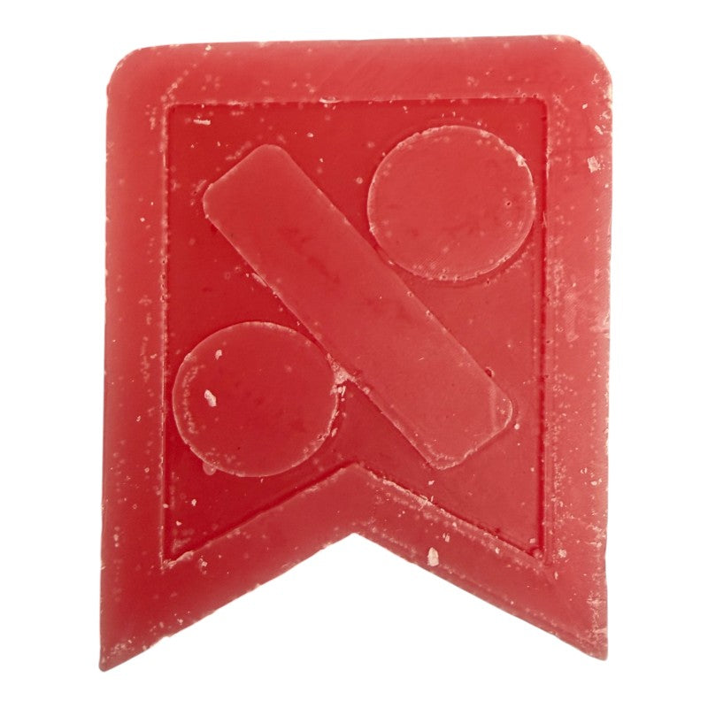 Speed Wax