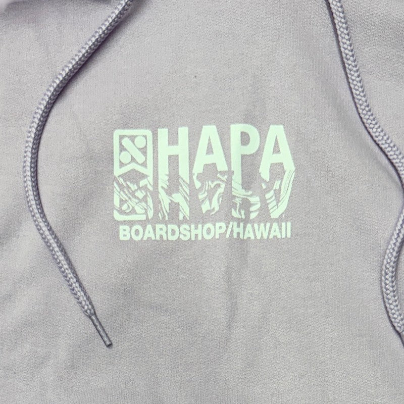 Reflections Hoodie