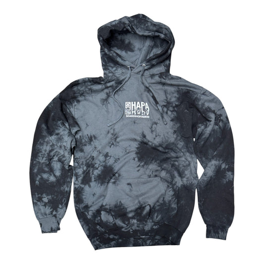 Reflections Hoodie
