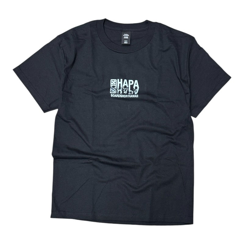 Reflections Tee