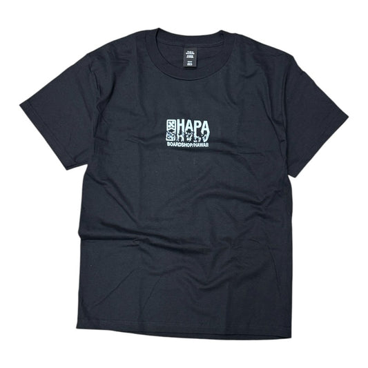 Reflections Tee