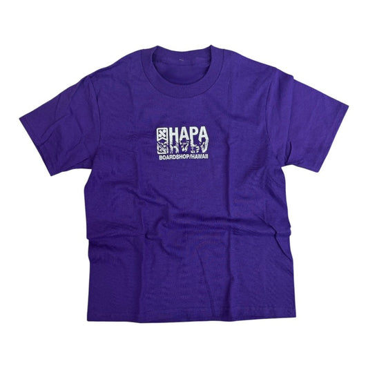Reflections Tee Kids