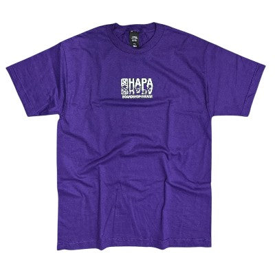 Reflections Tee