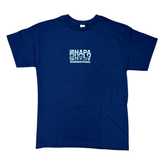 Reflections Tee Kids