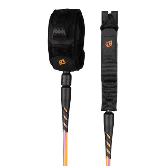 6' Reliance 2.0 Standard Duty