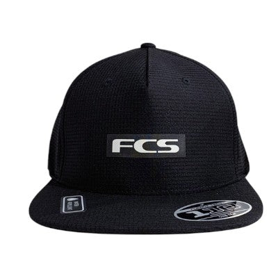 Repel Snapback Cap