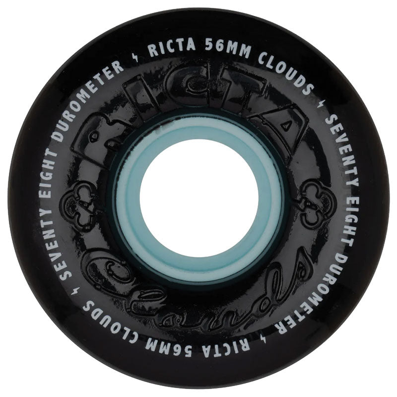 56mm 78a Clouds