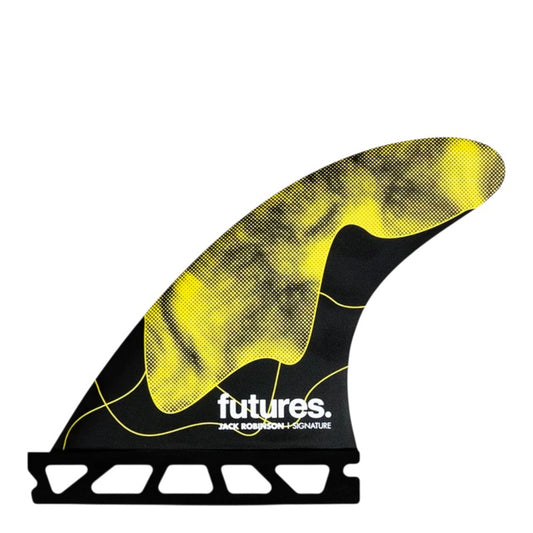 Robinson Honeycomb Grom