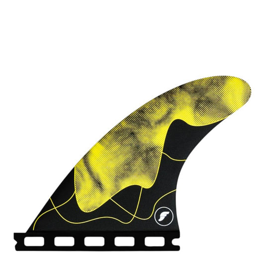 Robinson Honeycomb Grom