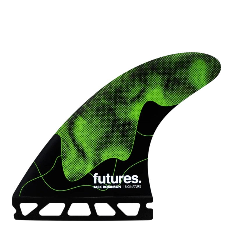 Robinson Honeycomb Medium