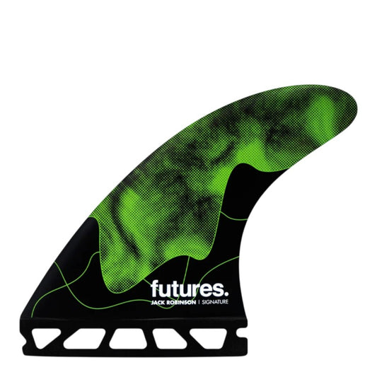 Robinson Honeycomb Medium