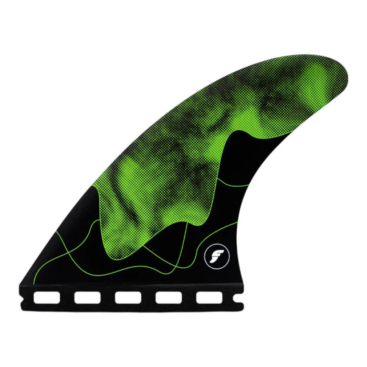 Robinson Honeycomb Medium