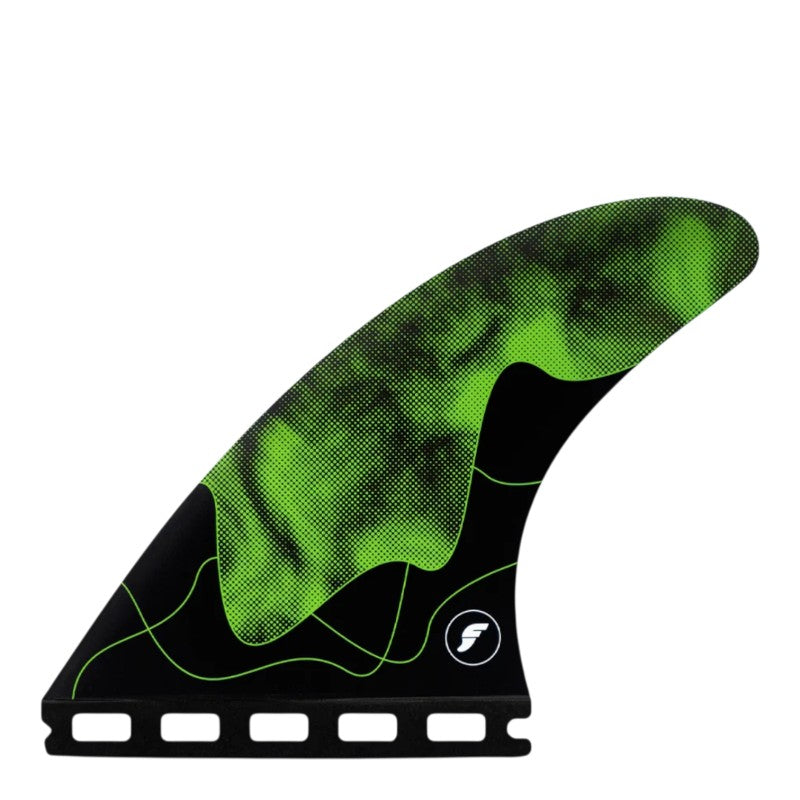 Robinson Honeycomb Medium