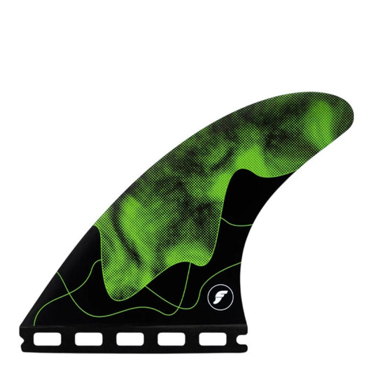 Robinson Honeycomb Medium