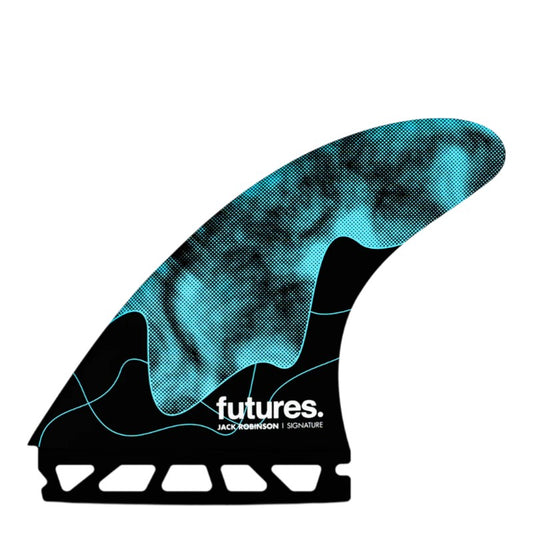 Robinson Honeycomb Large