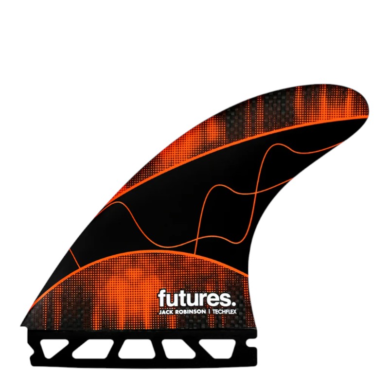 Robinson Techflex Large