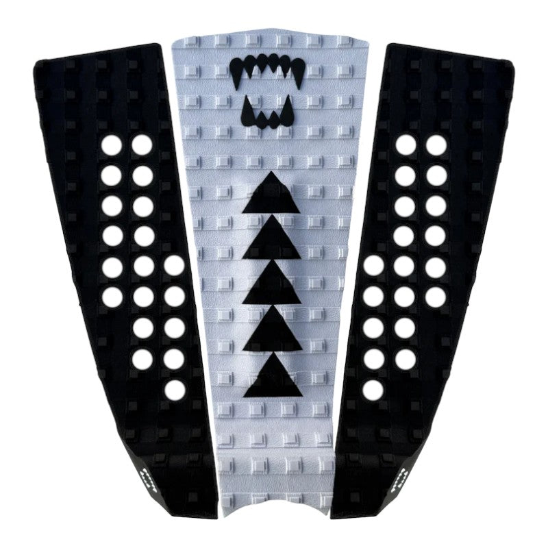 Roots Chandler Brother's Pro Model