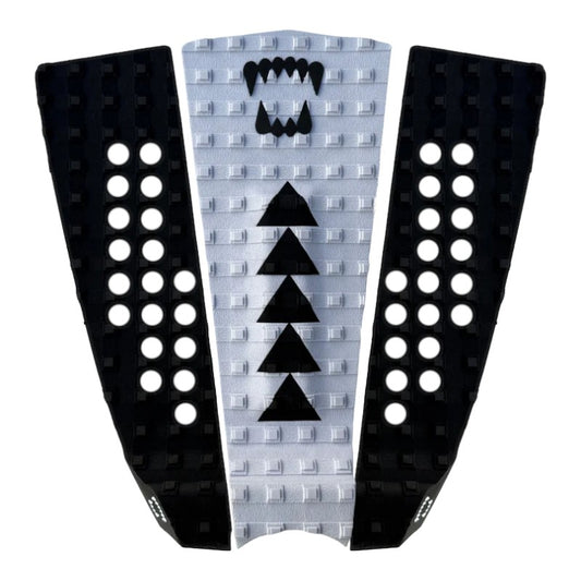 Roots Chandler Brother's Pro Model