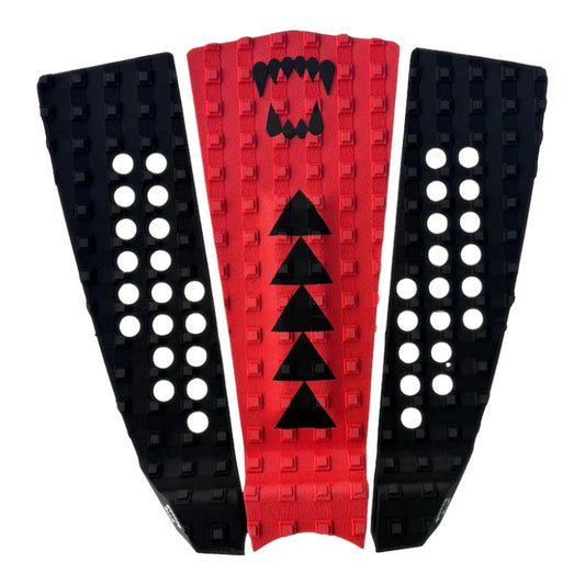 Roots Chandler Brother's Pro Model