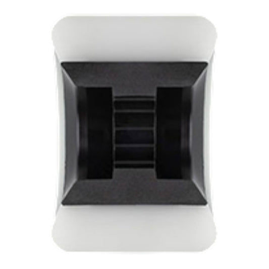 56mm 80a, All Terrain Formula, Rough Riders