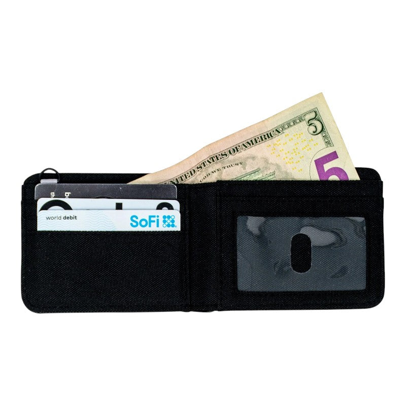 Rover Bi-Fold