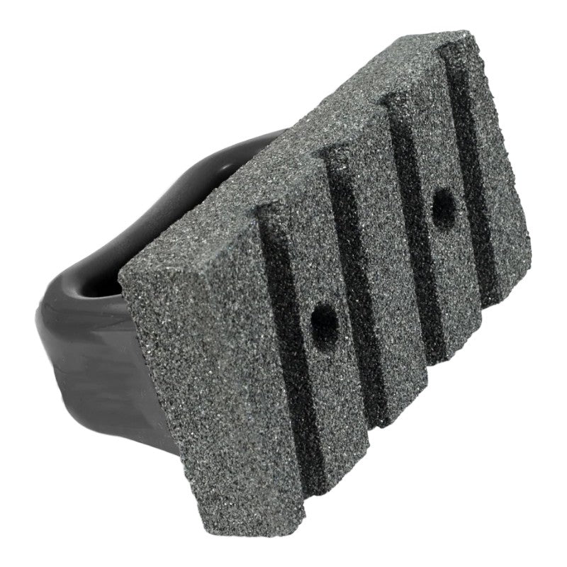 Rub Brick