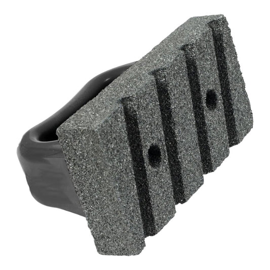 Rub Brick